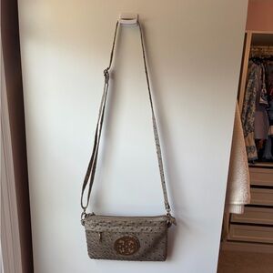 Tory Burch purse